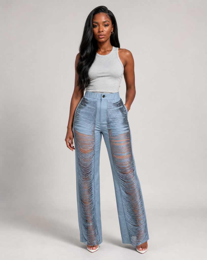 natiafashion