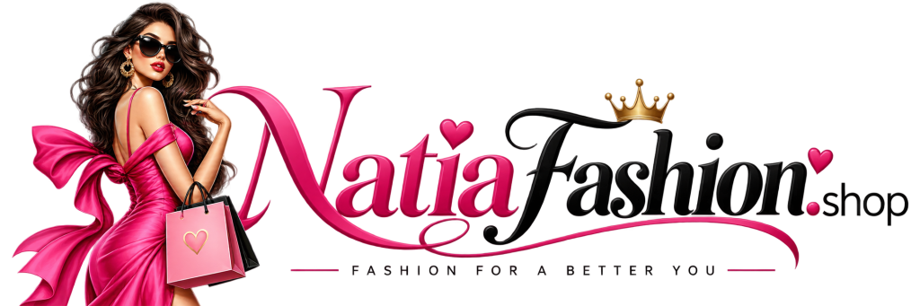 My Blog